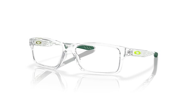Oakley Glasses OY8002 CROSSLINK® XS (YOUTH FIT) INTROSPECT COLLECTION