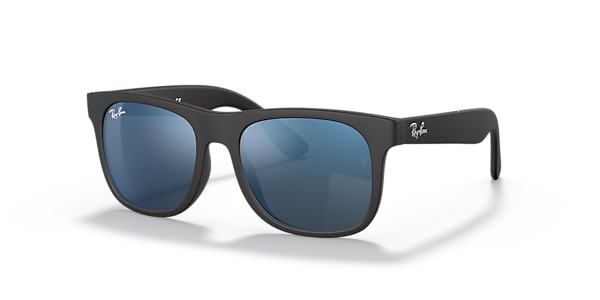 Ray-Ban Sunglasses RB9069S JUSTIN KIDS
