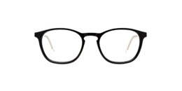 Clearly Glasses RAILTOWN