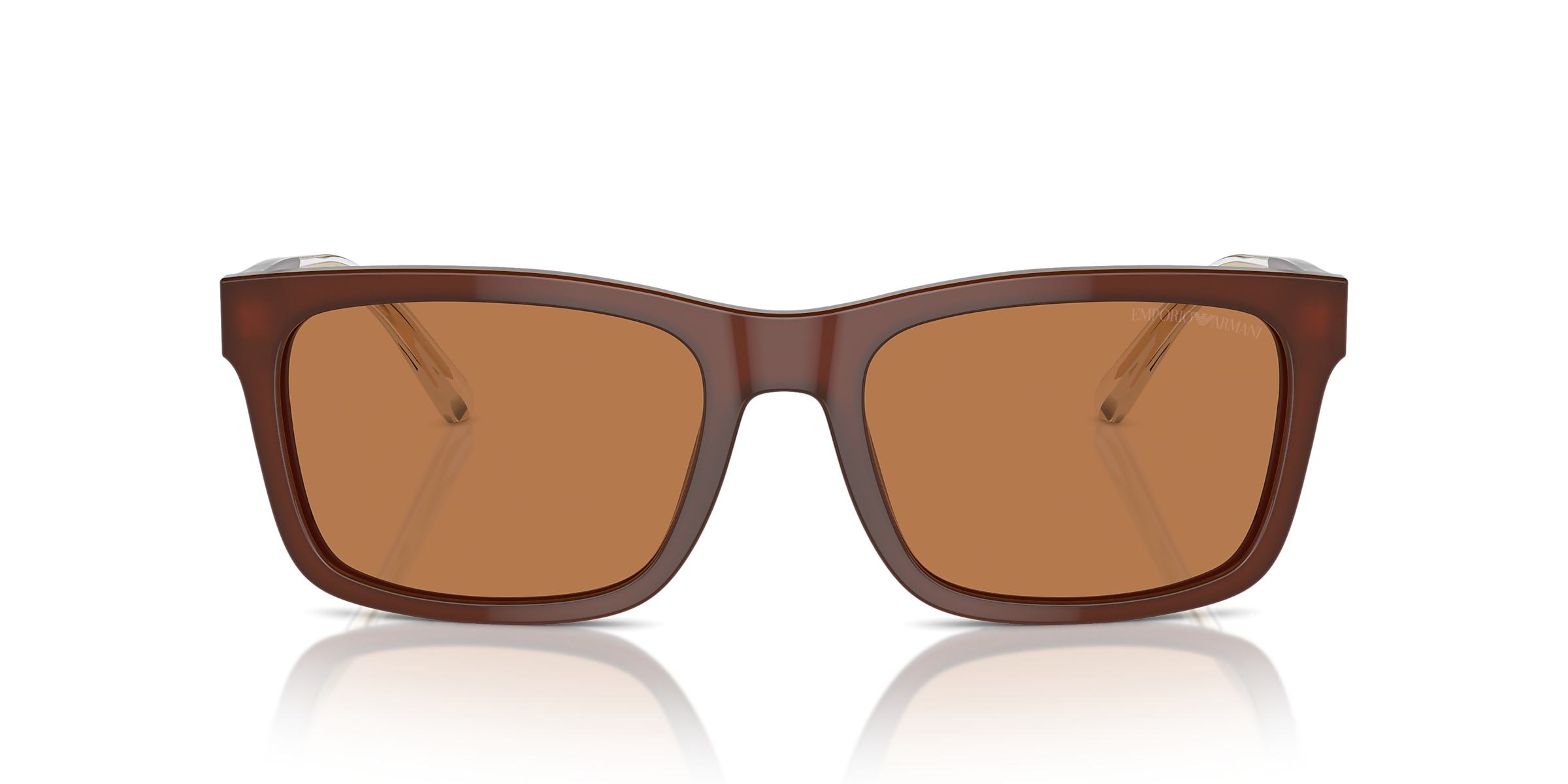 Emporio Armani Sunglasses EA4224