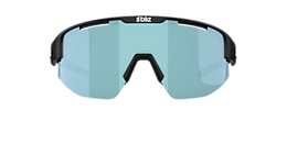 Bliz Sunglasses ZB7007 MATRIX SMALL