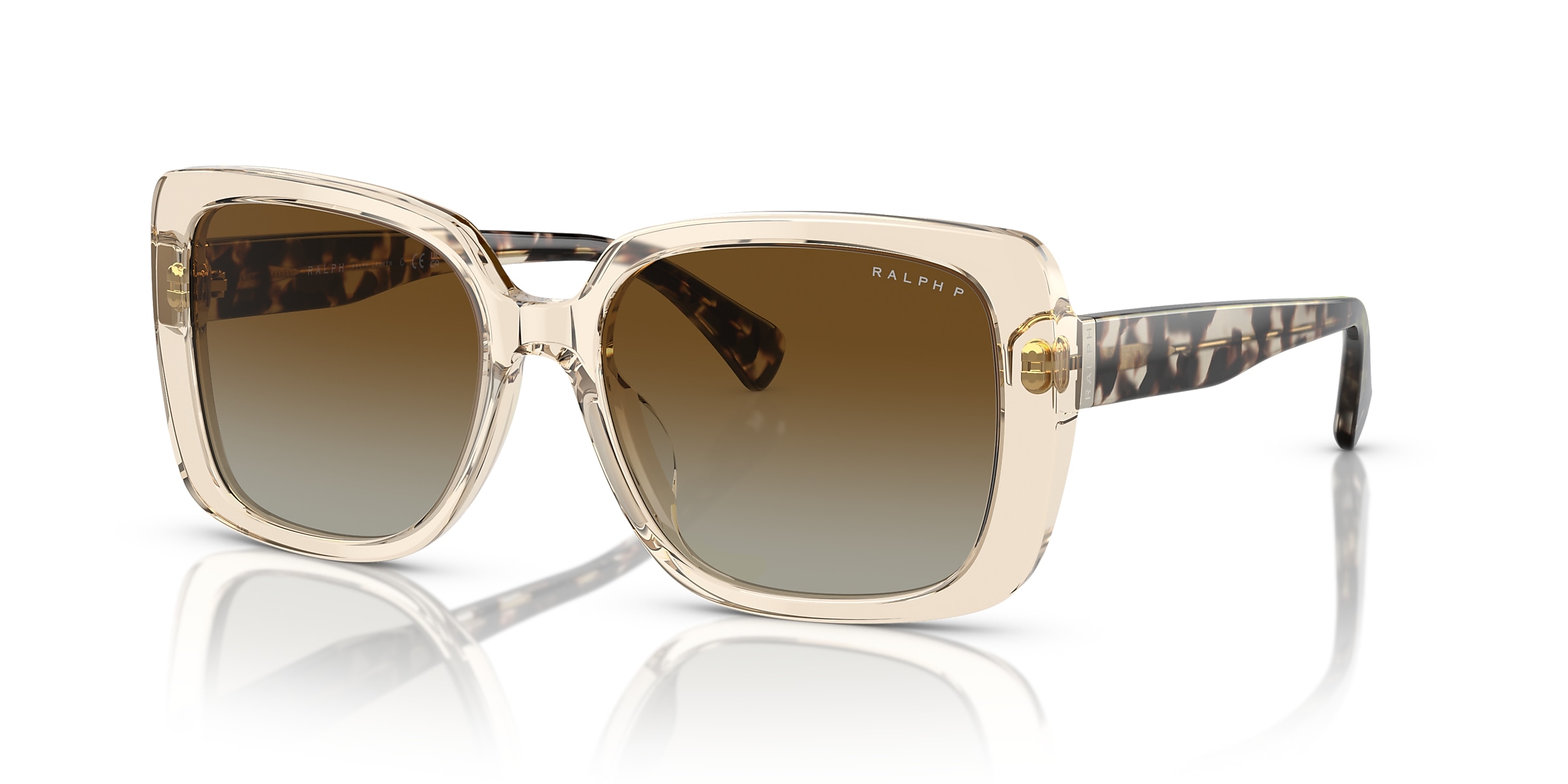 Ralph Sunglasses RA5298U