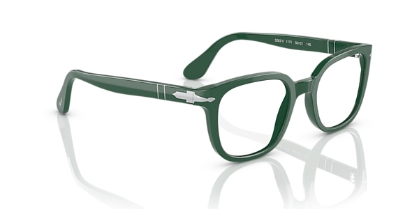 Persol Glasses PO3263V