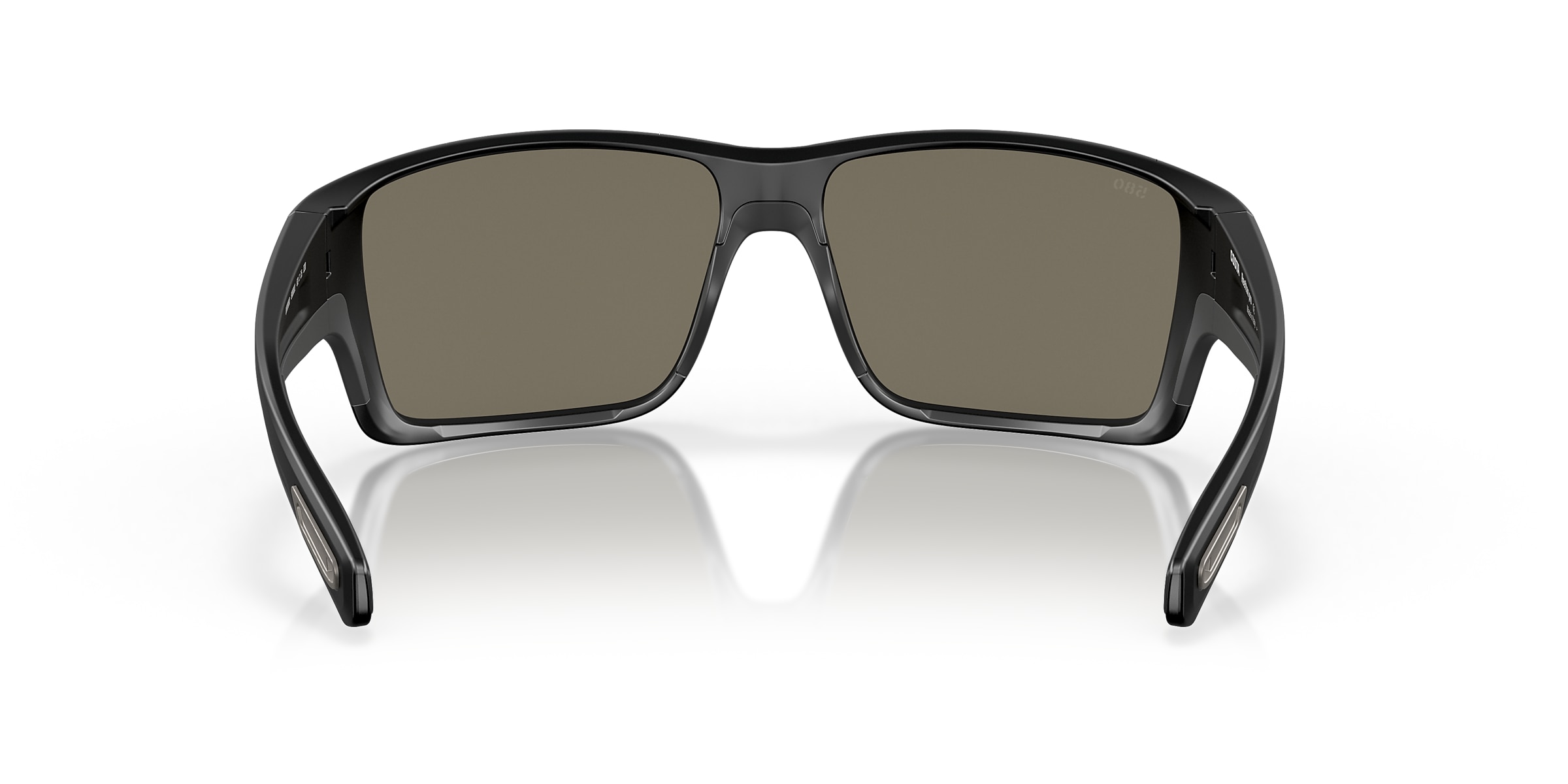 Costa Sunglasses 6S9080 REEFTON PRO