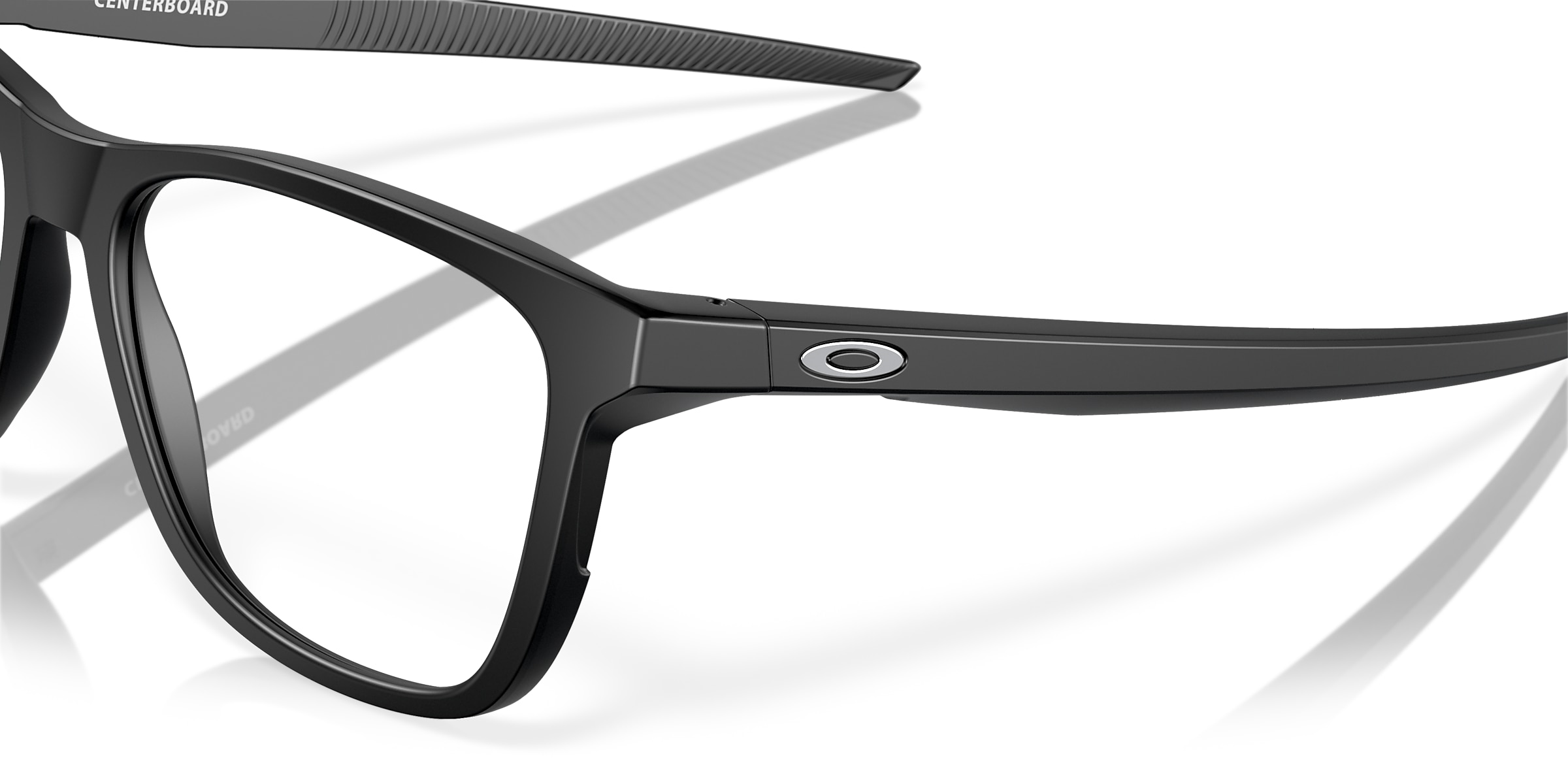 Oakley Glasses OX8163 CENTERBOARD