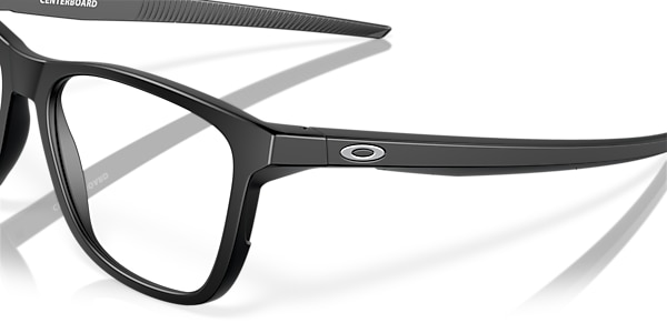 OX8163 CENTERBOARD