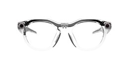 Oakley  OAKLEY META HSTN