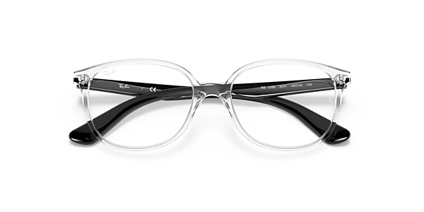 Ray-Ban Glasses RB1598 OPTICS KIDS