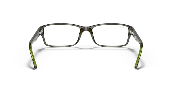 RB5169 OPTICS