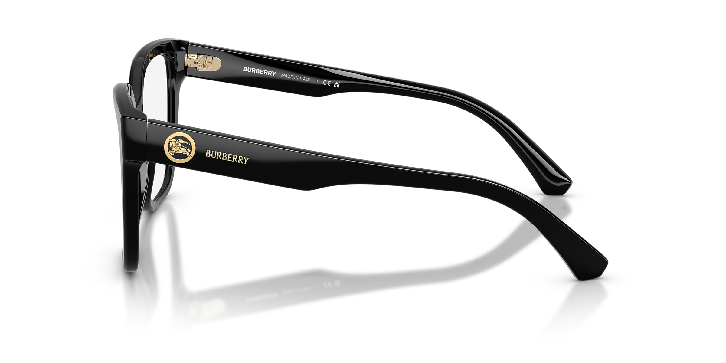 Burberry Glasses BE2443