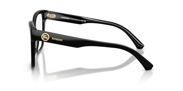 Burberry Glasses BE2443