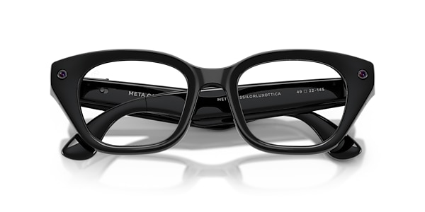 Meta Glasses  META CAPRI