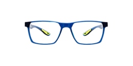 Clearly Glasses AVATAR