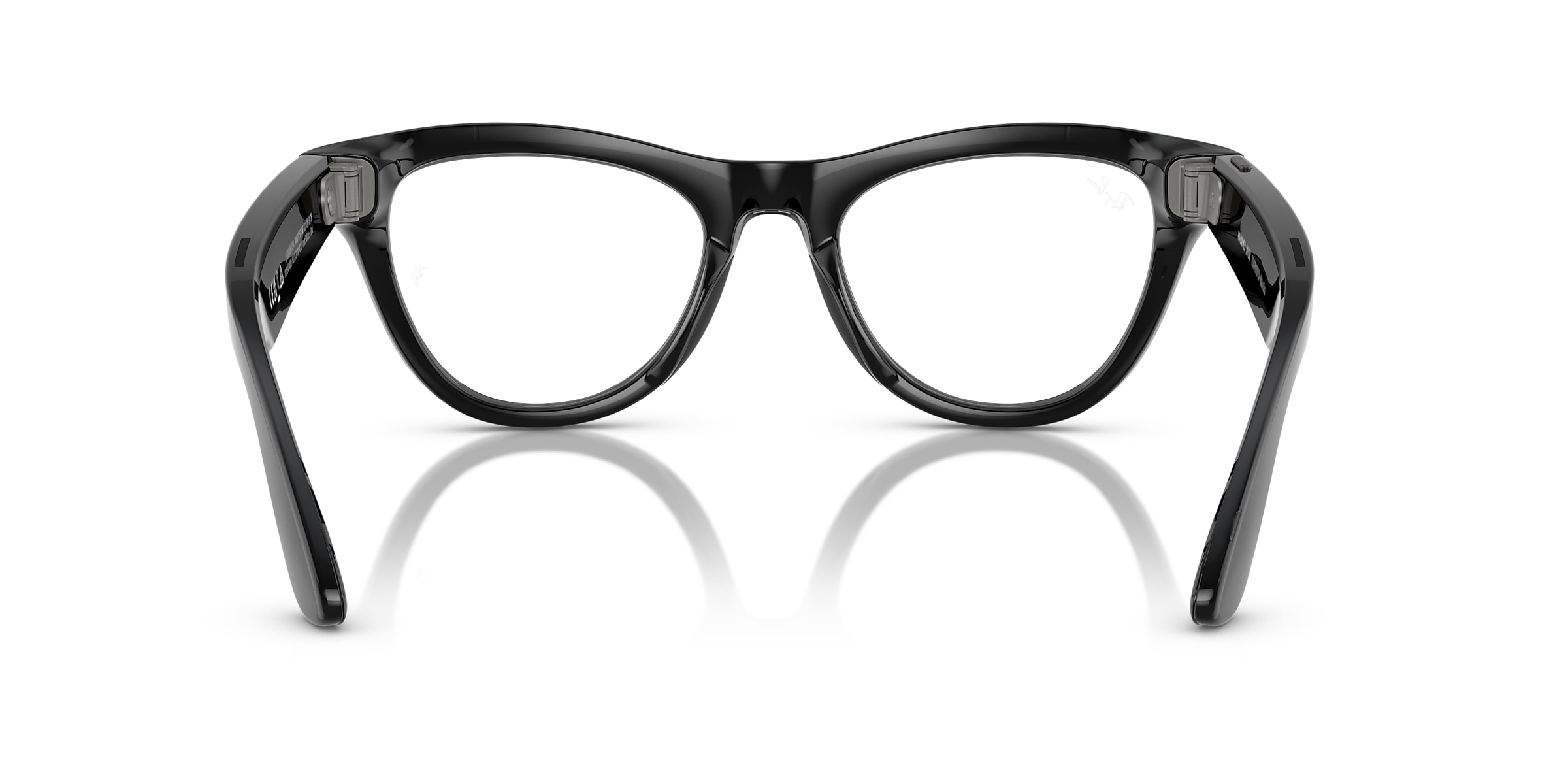 Ray-Ban RAY-BAN META SKYLER