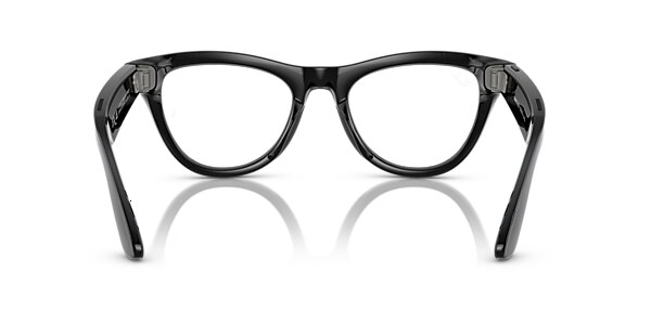 Ray-Ban RAY-BAN META SKYLER