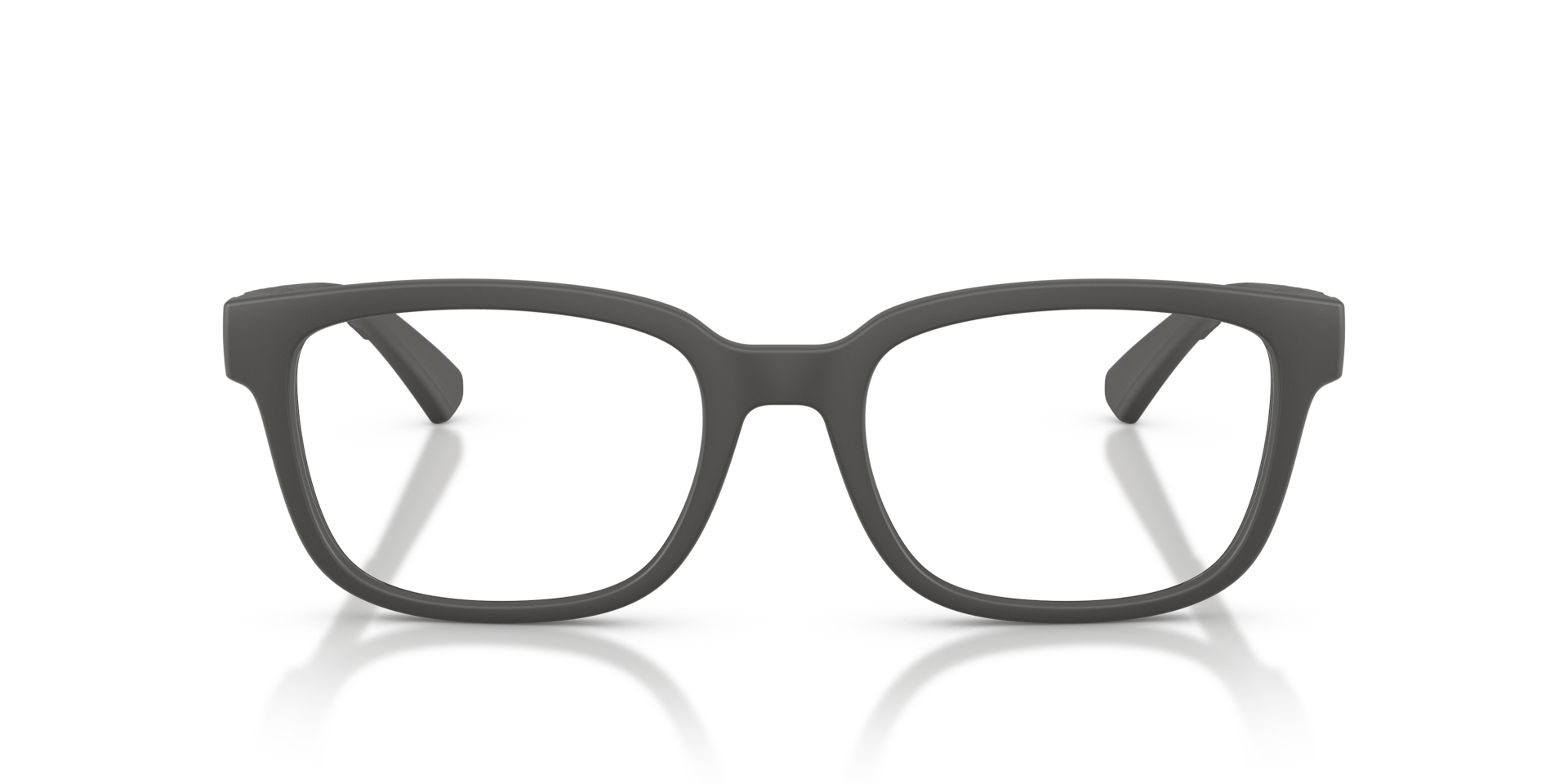 Burberry BE2451U Men's Glasses, , Size 52