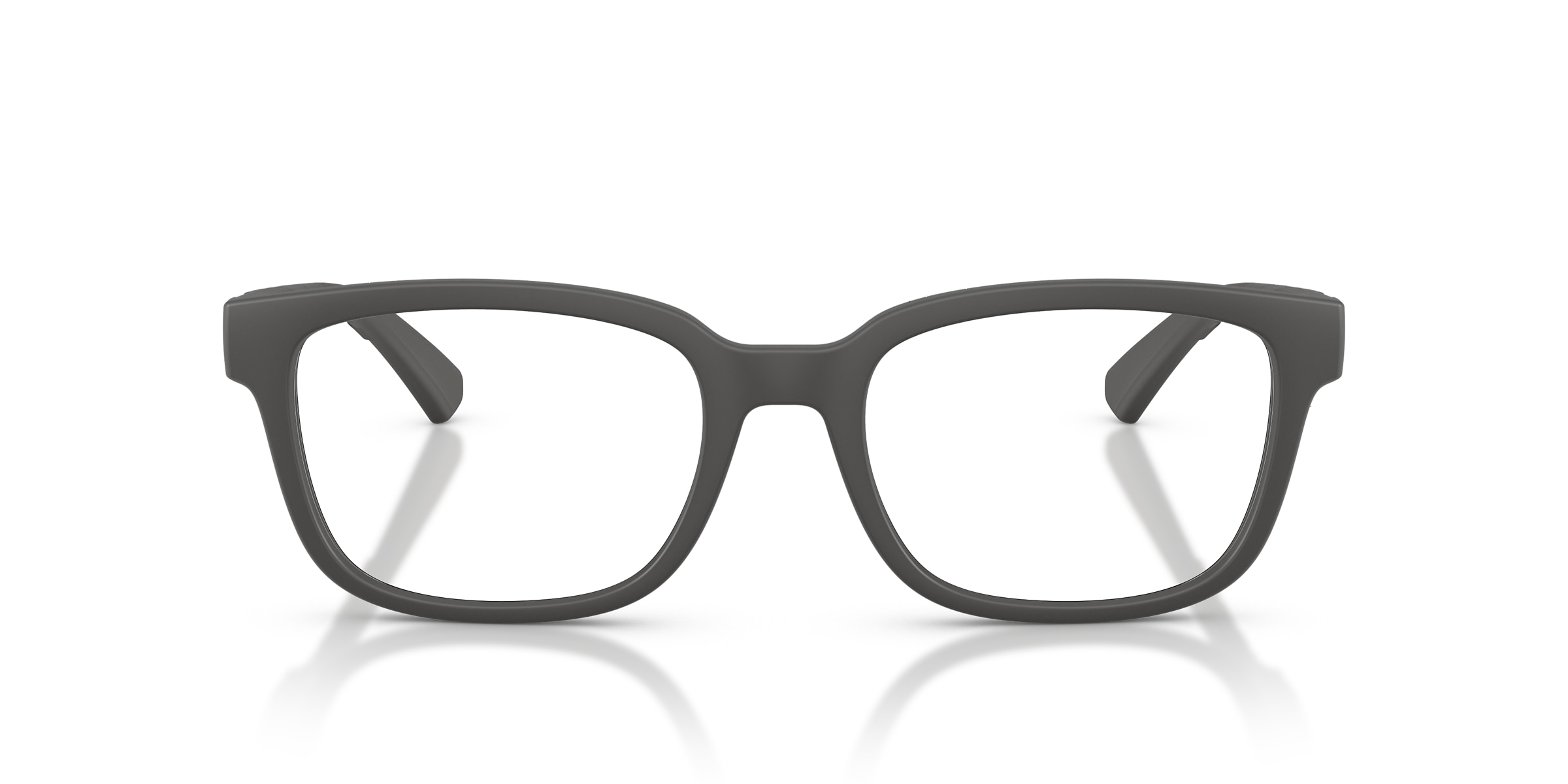 Burberry Glasses BE2451U