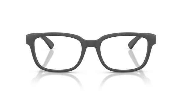 Burberry Glasses BE2451U
