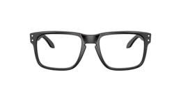 Oakley Glasses OX8156 HOLBROOK™