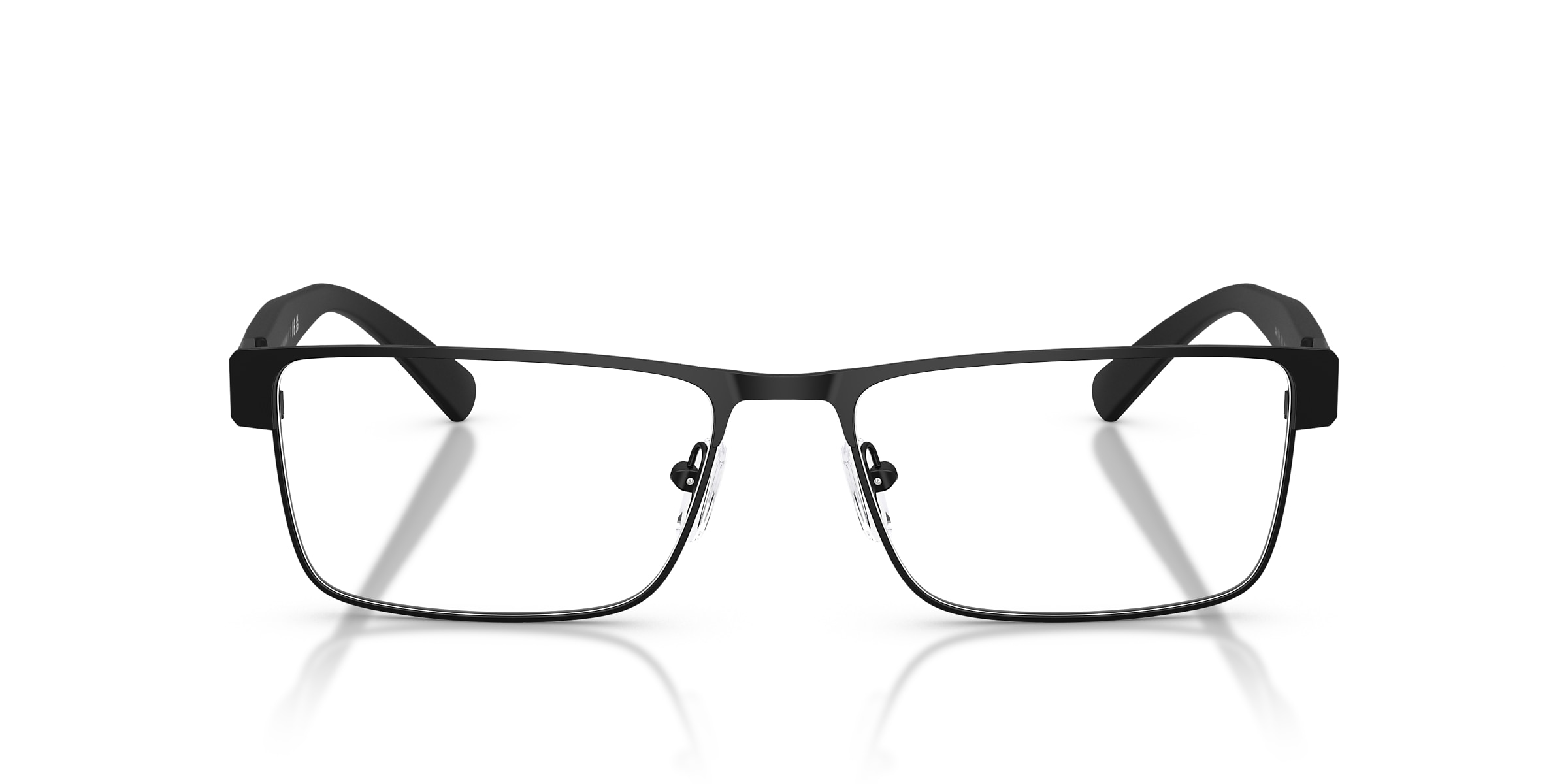 Armani Exchange Glasses AX1078