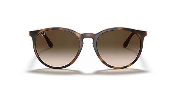 Ray-Ban Sunglasses RB4274