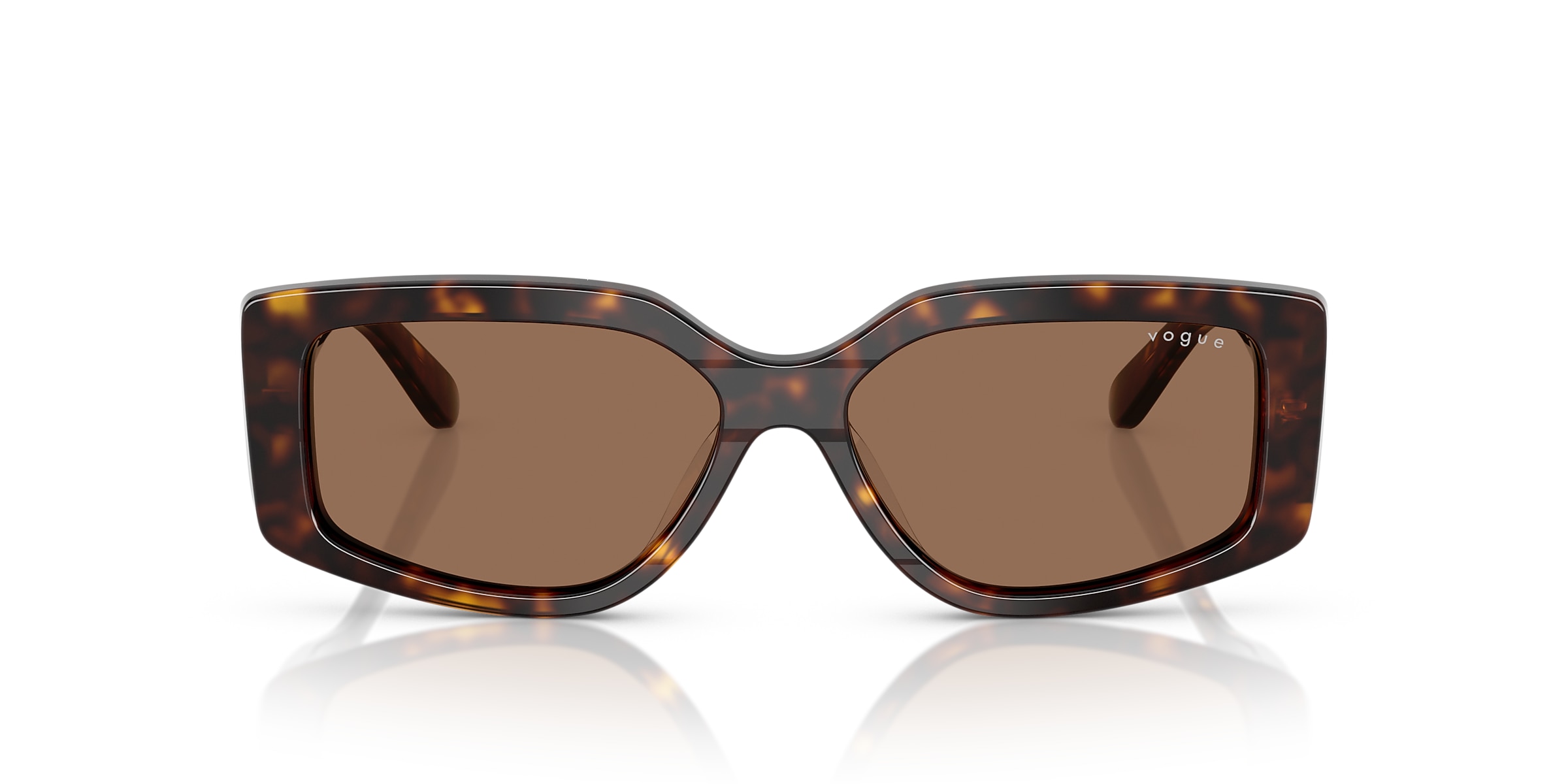Vogue Eyewear Sunglasses VO5642SU