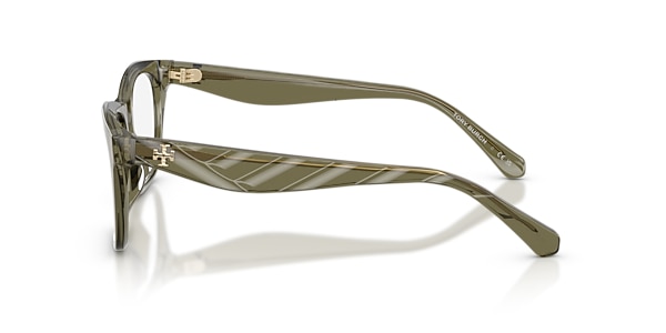Tory Burch Glasses TY2175U