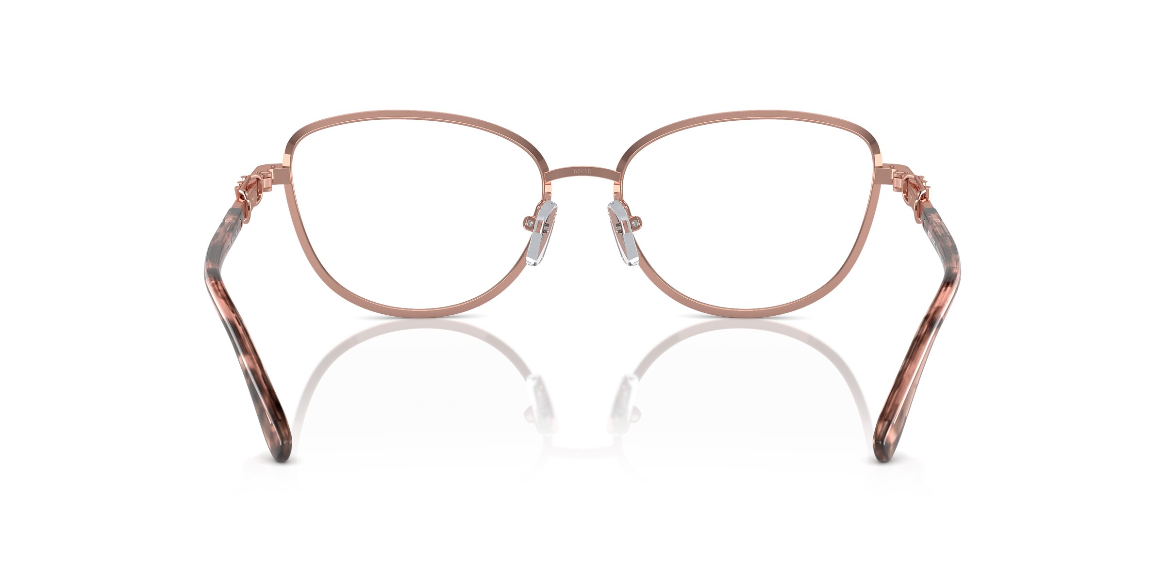 Michael Kors Glasses MK3076B CORDOBA