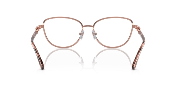 Michael Kors Glasses MK3076B CORDOBA