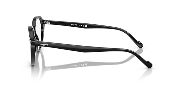Vogue Eyewear Glasses VO5598