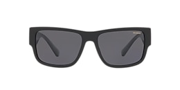 Versace Sunglasses VE4369