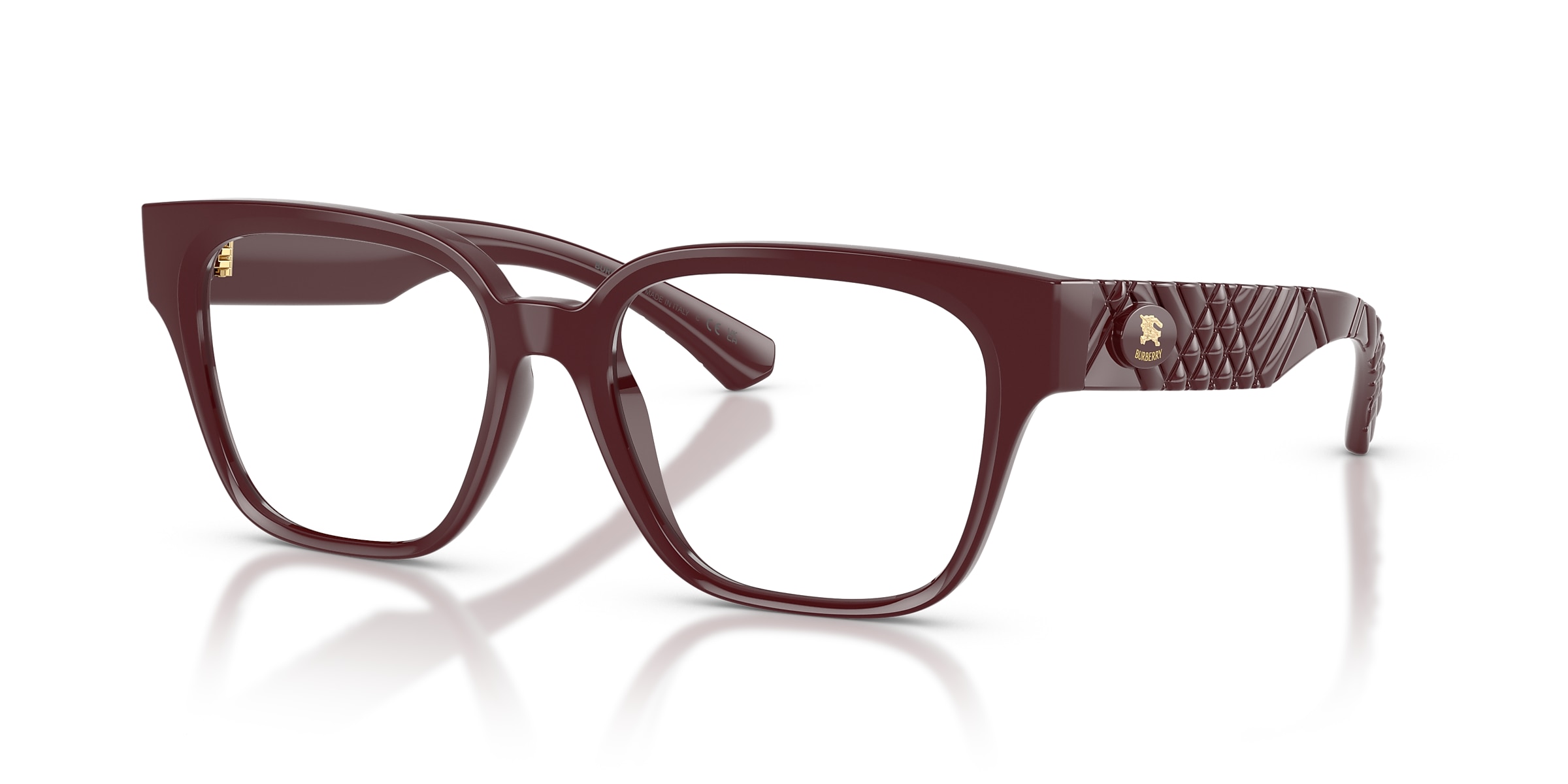 Burberry Glasses BE2471U