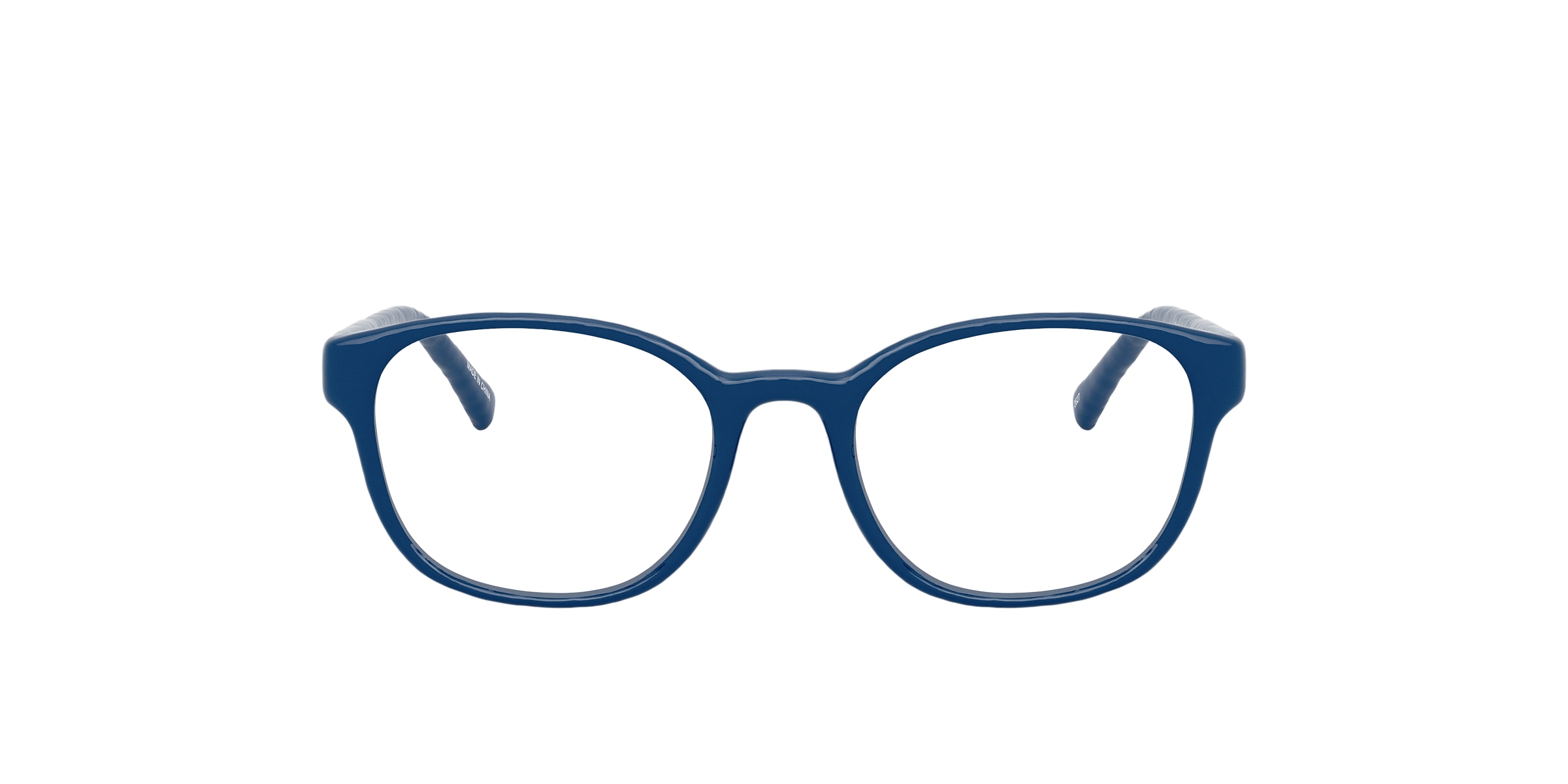 Clearly Glasses SUTHERLAND