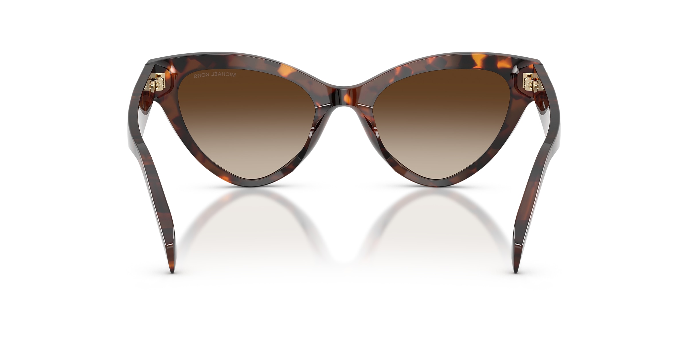 Michael Kors Sunglasses MK2259U ROANOKE