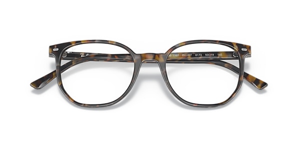 RB5397 ELLIOT OPTICS