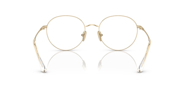 Vogue Eyewear Glasses VO4177