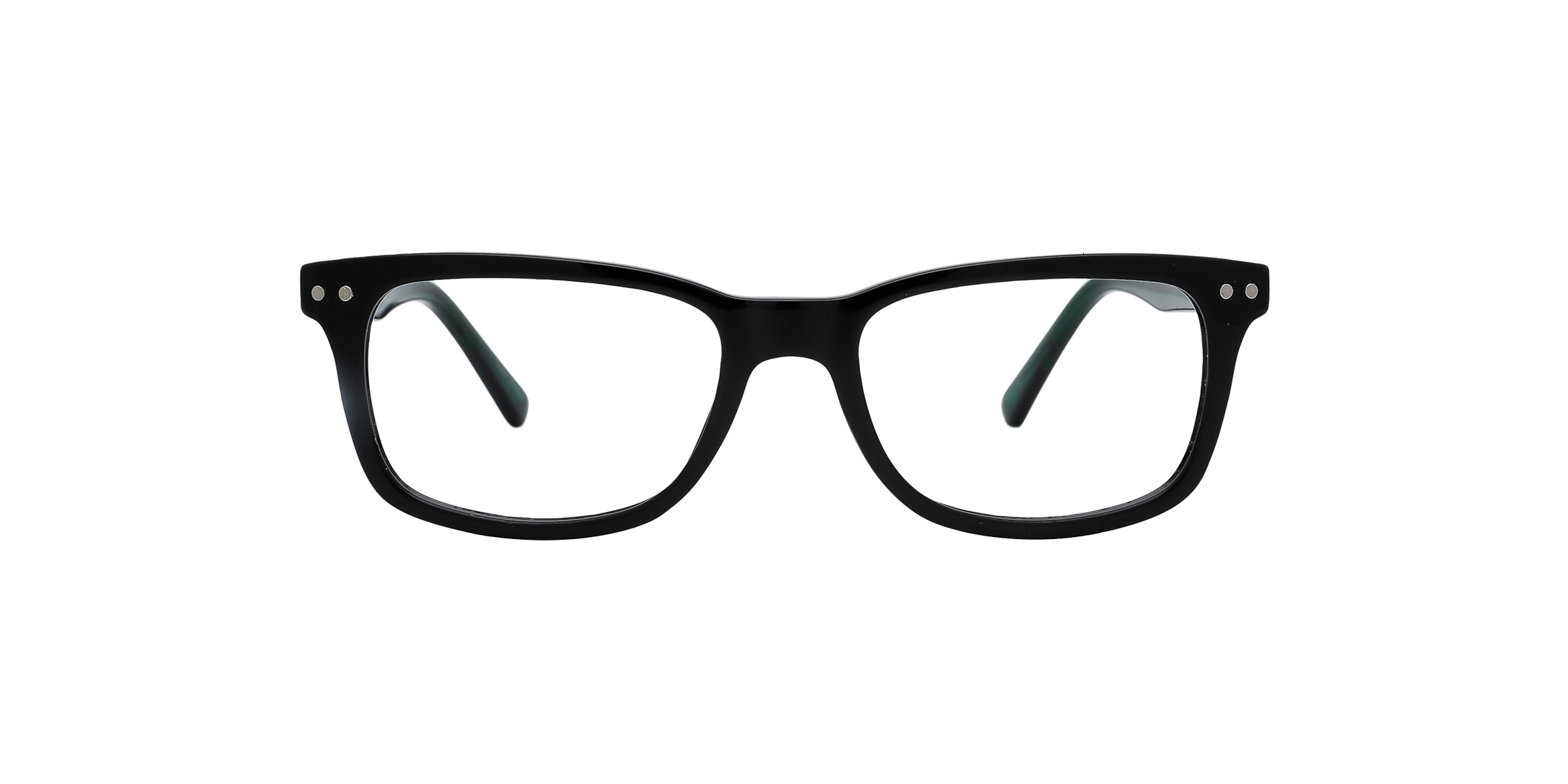 Clearly Glasses ALMONTE