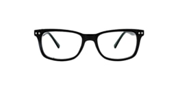 Clearly Glasses ALMONTE