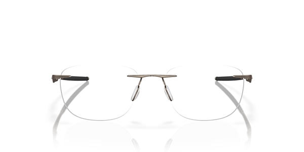 OX5118 WINGFOLD™ EVR