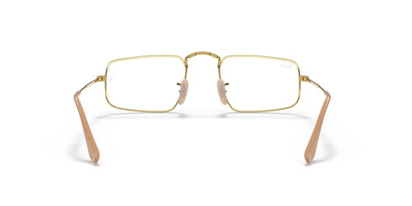 RB3957V JULIE OPTICS