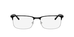 Brooks Brothers Glasses BB1124