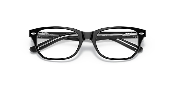 RB1555 OPTICS KIDS