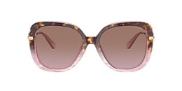 Coach Sunglasses HC8320 C6180