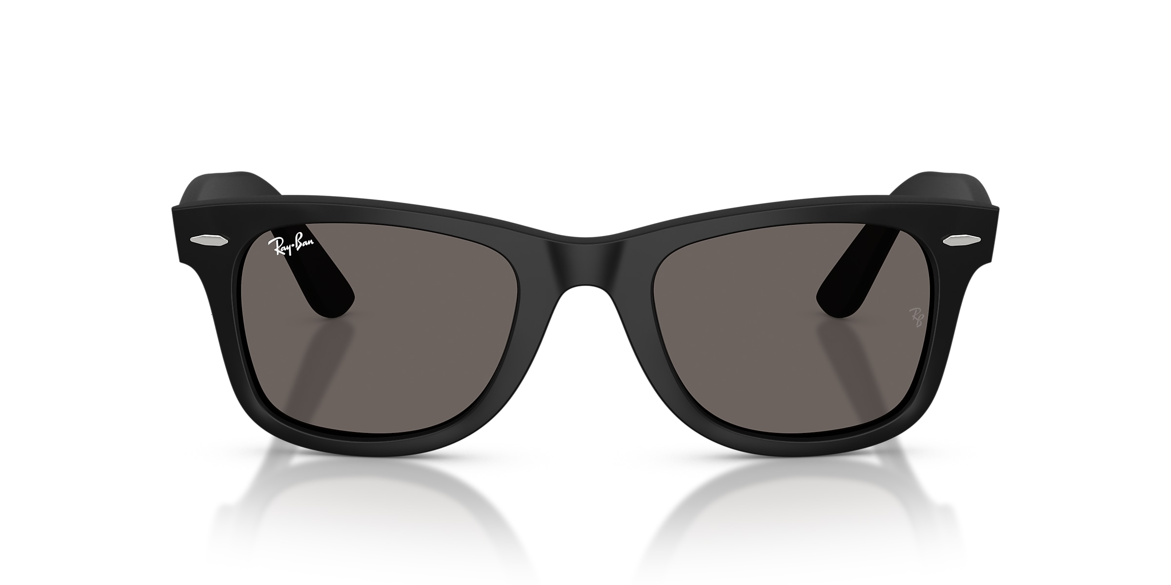Ray-Ban Sunglasses RB4340 WAYFARER EASE