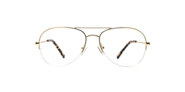 Clearly Glasses BRUNSWICK