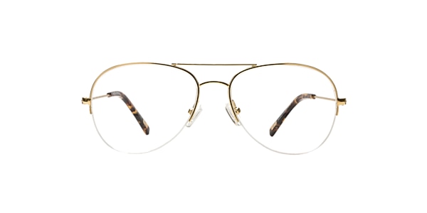 Clearly Glasses BRUNSWICK
