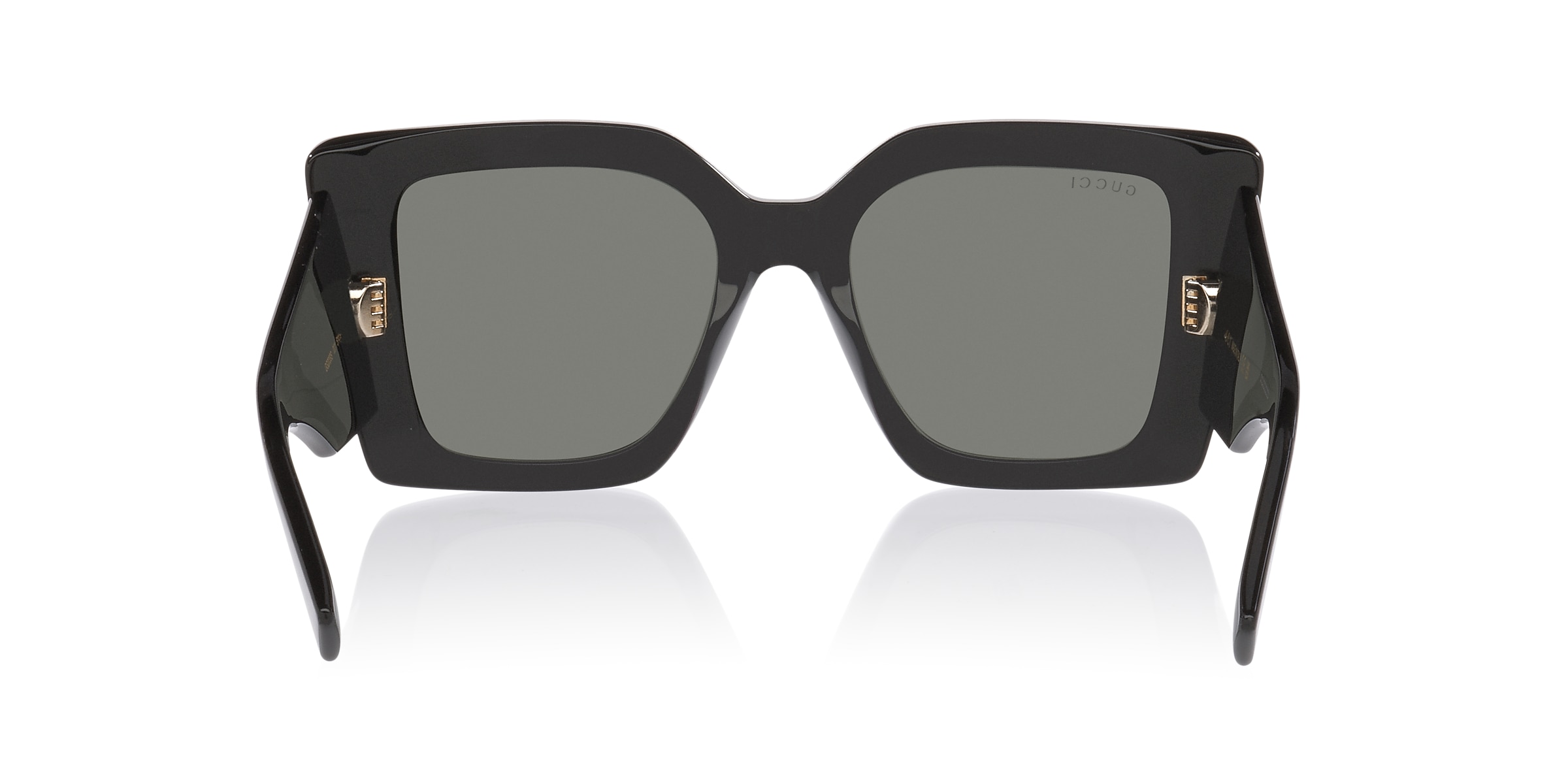 Gucci Sunglasses GG2039S