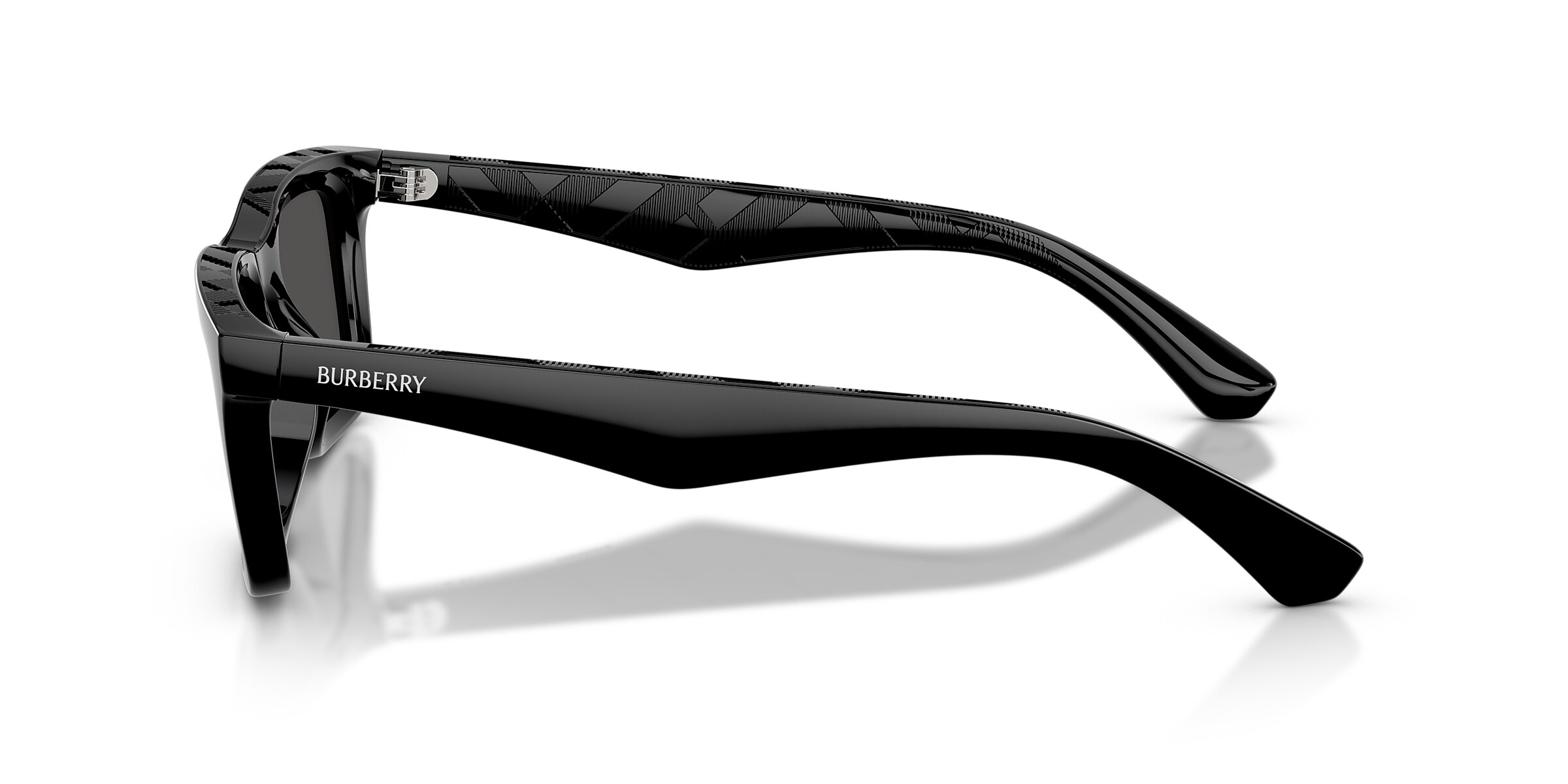 Burberry Sunglasses BE4475U