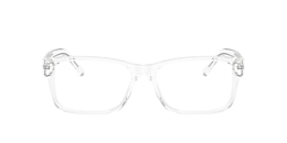Polo Ralph Lauren Glasses PH2117