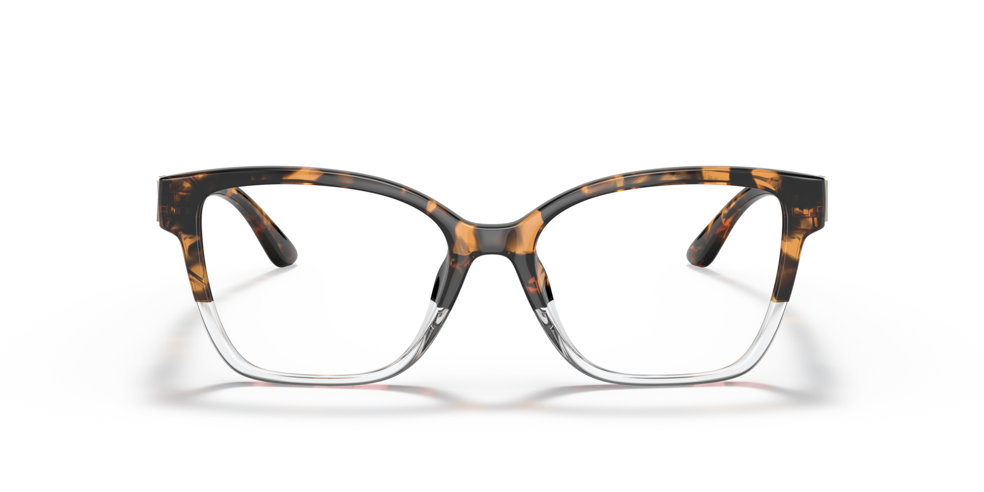 Michael Kors MK4094U KARLIE I Women's Glasses, Tortoiseshell, Size 51
